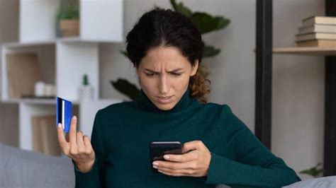 Area Code 657 Scams Beware Of These Frauds – GeekyBytes.